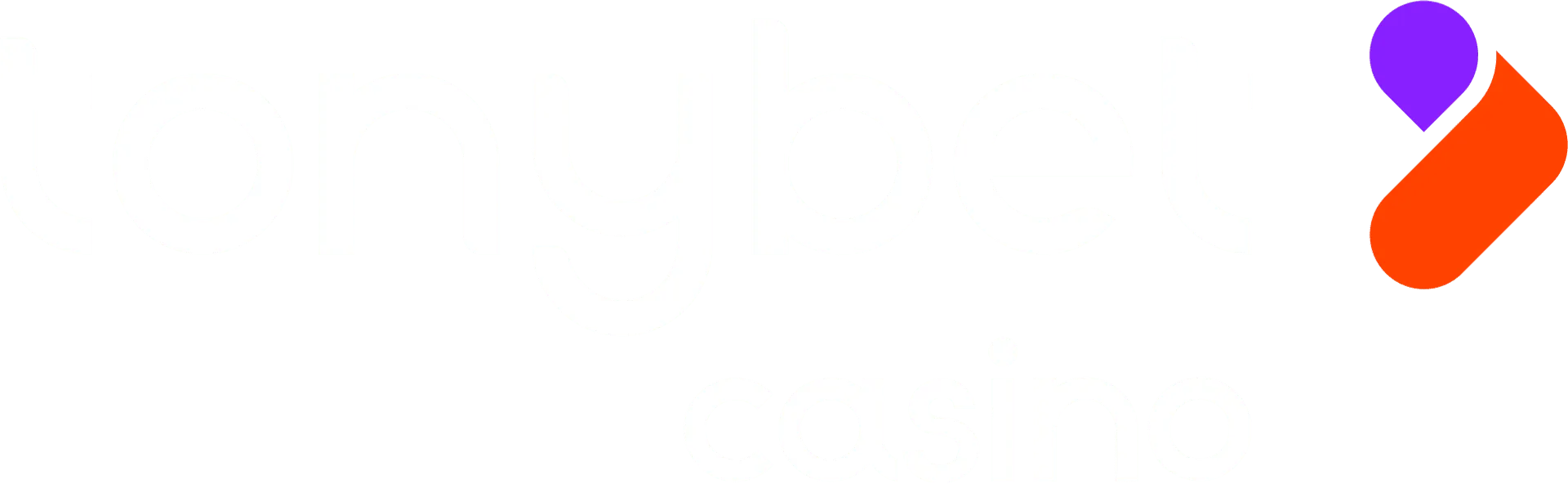 Tonybet logo