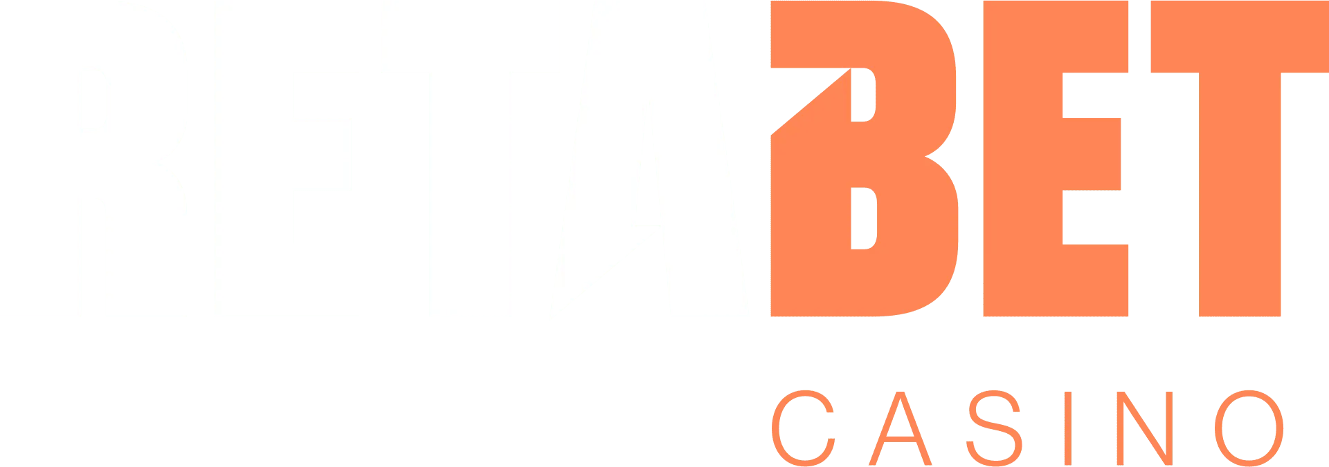 Retabet logo