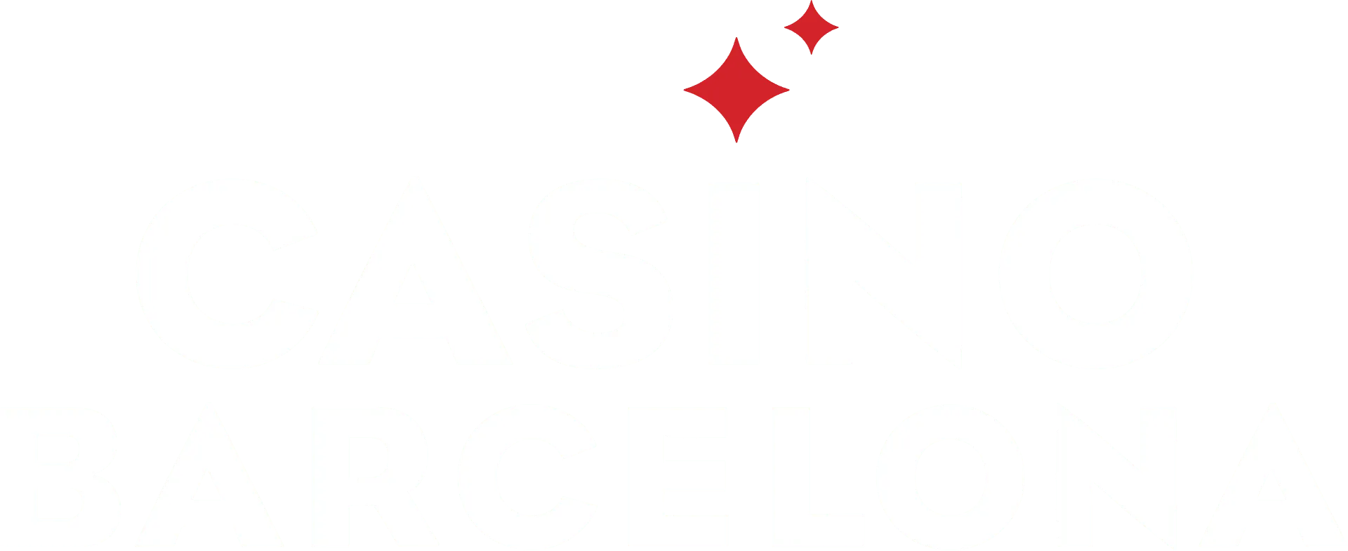 Casino Barcelona logo