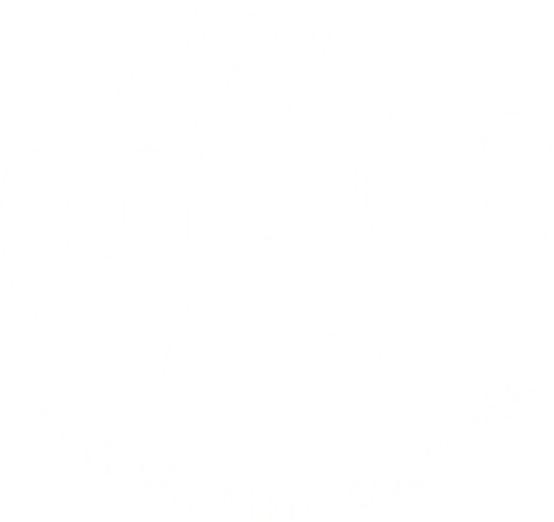 PlayUZU logo