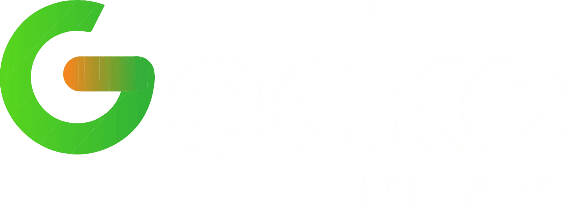 GeckoPlay logo