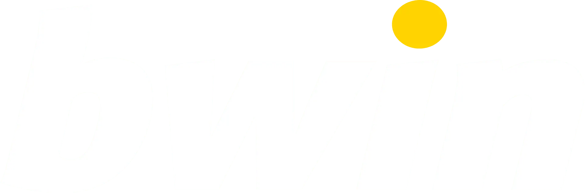 bwin logo
