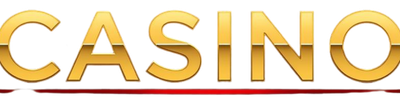 casinoenlineagratis
